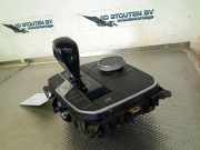 Schalthebel 5A32B9702 BMW 2 serie Gran Coupe (F44) Limousine 218i 1.5 TwinPower Turbo 12V (B38-A15F) 2021-08