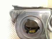 Nebelscheinwerfer Links Vorne 17416201 Volkswagen Golf VII (AUA) Schrägheck 1.6 TDI BlueMotion 16V (CRKB) 2014-08 CRKB