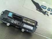 Bedienung Klimacontrolle 907426kzju Volkswagen Golf VI Variant (AJ5/1KA) Kombi 1.2 TSI BlueMotion (CBZB) 2011-04 CBZB