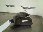 Anlasser Dacia Lodgy (JS) Großraumlimousine 1.5 dCi FAP (K9K-846(K9K-R8)) 2013