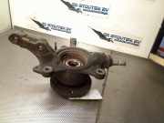 Achsschenkel Rechts Vorne Opel Movano Chassis-Cabine 2.3 CDTi 16V FWD (M9T-704(M9T-C7)) 2018-10