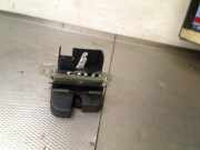 Heckschloss 060921074629 Volkswagen Polo VI (AW1) Schr?gheck 5-drs 1.0 TSI 12V (DLAA) 2021-11 DLAA