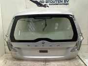 Heckklappe Volvo V70 (BW) Kombi 2.0 T5 16V (B4204T7) 2011-05