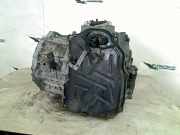Getriebe Automatik 0dd301107 Audi A3 Sportback (8VA/8VF) Schrägheck 5-drs 1.4 TFSI 16V e-tron (CUKB(Euro 6)) 2015-05