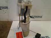 Kraftstoffpumpe 770200H010 Daewoo / Chevrolet Aveo (250) Schrägheck 1.2 16V (B12D1) 2009-02