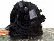 Lichtmaschine 06F903023F Seat Altea XL (5P5) Großraumlimousine 2.0 TDI 16V (BKD) 2007-06