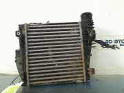 Ladeluftkühler P9675627980 Peugeot 3008 II (M4/MC/MJ/MR) Großraumlimousine 1.2 12V e-THP PureTech 130 (EB2ADTS(HNS)) 2019-07