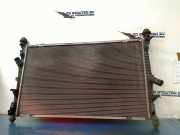 Radiator MEBK218005CC Ford Transit Custom Van 2.2 TDCi 16V (CYFF(Euro 5)) 2015-06