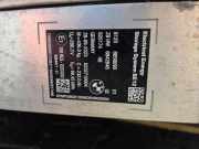 Batterie Hv Hybrid 61258858090 BMW iX1 (U11) SUV xDrive30 67 kWh (HB0002N0) 2023-11