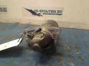 Anlasser 12638692 Opel Karl Schrägheck 5-drs 1.0 12V (B10XE(Euro 6)) 2016-07