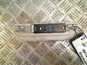 Innenbeleuchtung HANDGREEP RV A0009066203LP Mercedes-Benz C (W205) Limousine C-180 1.6 16V (M274.910(Euro 6)) 2014-04