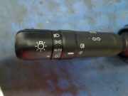 Kombischalter 93410G6620 Kia Picanto (JA) Schrägheck 1.0 12V (G3LA) 2020-03