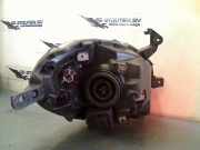 Scheinwerfer Rechts 89009189 Nissan Micra (K12) Schrägheck 1.0 16V (CG10DE) 2005-03