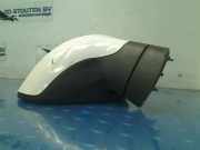 Außenspiegel Rechts Elektrisch E9024456 Seat Ibiza IV SC (6J1) Schrägheck 3-drs 1.2 TDI Ecomotive (CFWA) 2013-05