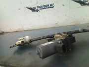 Fensterheber Elektr. Links 518762690 Fiat 500 (312) Schrägheck 0.9 TwinAir 85 (312.A.2000(Euro 5) 2010-12