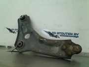 Querlenker Rechts Vorne Renault Megane IV Estate (RFBK) Kombi 5-drs 1.3 TCE 115 16V (H5H-470(H5H-B4)) 2019-04