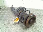 Federbein Links Vorne 22243371 Mini Mini Open (R52) Cabrio 1.6 16V Cooper (W10-B16A) 2006-10