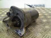 Anlasser Mercedes-Benz Citan (415.6) Van 1.5 109 CDI (OM607.951(Euro 5) 2014-10