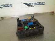 Sicherungskasten 983288028000 Opel Corsa F (UB/UH/UP) Schr?gheck 5-drs 1.2 Turbo 12V 100 (F12XHL(EB2ADTD)) 2019