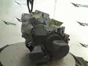 Getriebe Manuell 3M5R7002NF Ford Focus 2 Wagon Kombi 1.6 16V (SHDA(Euro 5)) 2010-07