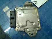 Motorsteuergerät 3392068K01 Nissan Pixo (D31S) Schrägheck 1.0 12V (K10B(Euro 5)) 2010