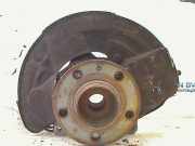 Achsschenkel Links Vorne Volvo S60 I (RS/HV) Limousine 2.4 20V 140 (B5244S2) 2003-07