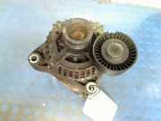 Lichtmaschine 751972103 BMW 5 serie (E60) Limousine 520i 24V (M54-B22(226S1)) 2004-01
