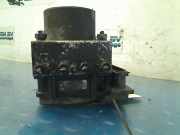 Abs Pumpe 0265800411 Renault Clio III (BR/CR) Schrägheck 1.4 16V (K4J-780) 2005-09