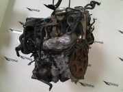 Motor Z28NEL Opel Vectra C Caravan Kombi 2.8 V6 Turbo 24V (Z28NEL(Euro 4)) 2005-11