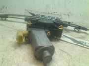 Fensterheber Elektr. Links Vorne + MOTOR Kia Rio II (DE) Schrägheck 1.4 16V (G4EE) 2006