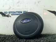 Airbag Lenkrad 61990050C Ford Ka II Schrägheck 1.2 (169.A.4000(Euro 4; Euro 5)) 2009-07