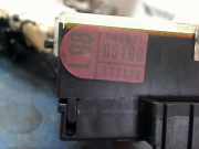 Kombischalter 8414005110 Toyota Avensis (T25/B1B) Limousine 2.4 16V VVT-i D4 (2AZFSE) 2004-04