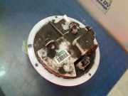 Kraftstoffpumpe 9674466680 Peugeot 208 I (CA/CC/CK/CL) Schrägheck 1.0 Vti 12V PureTech (EB0(ZMZ)) 2014-01