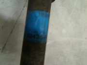 Antriebswelle Rechts Vorne 2S6W3B436FA Mazda 2 (NB/NC/ND/NE) Schrägheck 1.25 16V (FUJA) 2006-06