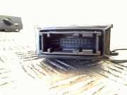 Steuergerät Xenon 13K031AC Ford Focus 2 ST Schrägheck 2.5 20V ST (HYDA(Euro 4)) 2005-12