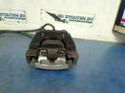 Bremssattel Rechts Hinten BMW X5 (F15) SUV xDrive 40d 3.0 24V (N57-D30B) 2015-12