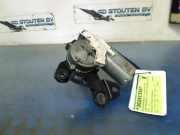 Scheibenwischermotor Hinten 96851387 Citroën Berlingo Van 1.6 Hdi 75 16V Phase 1 (DV6BUTED4(9HT)) 2008-09