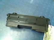 Bedienung Klimacontrolle SNDG44 Honda Civic (FA/FD) Limousine 1.3 Hybrid (LDA2) 2008-06