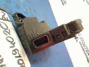 Türschloss Rechts Vorne 805004945R Renault Clio IV Estate/Grandtour (7R) Kombi 5-drs 0.9 Energy TCE 90 12V (H4B-400(H4B-A4)) 2014-03