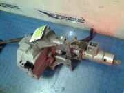 Lenksäule Gehäuse 8201443858 Mercedes-Benz Citan (415.6) Van 1.5 109 CDI (OM607.951(K9K-B6)) 2015-06