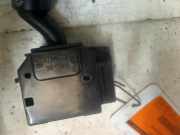 Scheibenwischerschalter 17D682 Mazda 5 (CR19) Großraumlimousine 1.8i 16V (L823) 2008-02