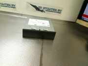 Navigationssystem 5FA035862H Seat Leon Sportstourer (KLF) Kombi 5-drs 1.0 TSI 12V (DLAB) 2021-12