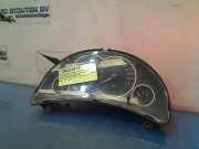 Tacho 13173364WW Opel Tigra Twin Top Cabrio 1.4 16V (Z14XEP(Euro 4)) 2005-04