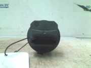 Heizwiderstand G4532002 Mercedes-Benz Sprinter 3,5t (906.73) Bus 311 CDI 16V (OM646.985) 2009-05