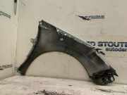 Kotflügel Links Vorne Peugeot 308 (4A/C) Schrägheck 1.6 VTI 16V (EP6(5FW)) 2008-08