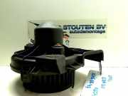 Heizgebläse Motor 006457P Opel Combo (Corsa C) Van 1.7 DI 16V (Y17DTL) 2004-04