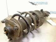 Federbein Rechts Vorne r600546602y600 Hyundai iX35 (LM) SUV 2.0 CRDi 16V (D4HA) 2014