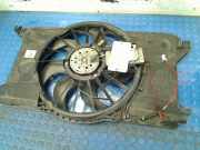 Kühlerventilator 3135103654 Mazda 3 (BK12) Limousine 1.6i 16V (Z601) 2005-01