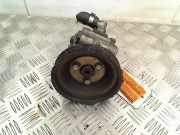 Servolenkung Pumpe Alfa Romeo 156 (932) Limousine 2.0 JTS 16V (937.A.1000) 2004-02