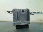 Motorsteuergerät 038906016AJ Volkswagen Transporter T5 Van 1.9 TDi (BRS) 2007-01 BRS